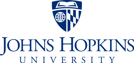 Uni Logo